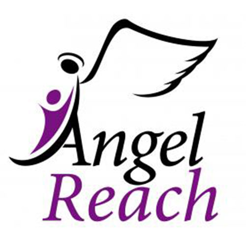Angel Reach